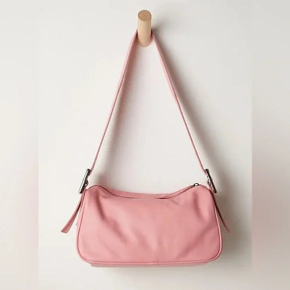 Free People | Arm Candy Bag - Picture 2 of 5